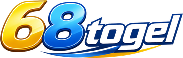 68 togel