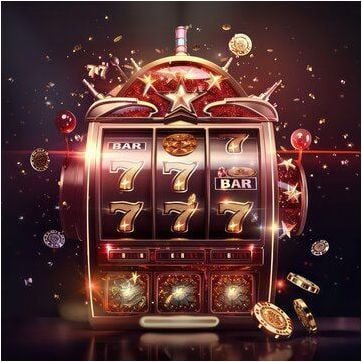 68 togel featured game showcase