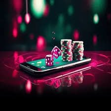 68 togel live studio production: multi-camera broadcast of roulette, blackjack, and baccarat dealers