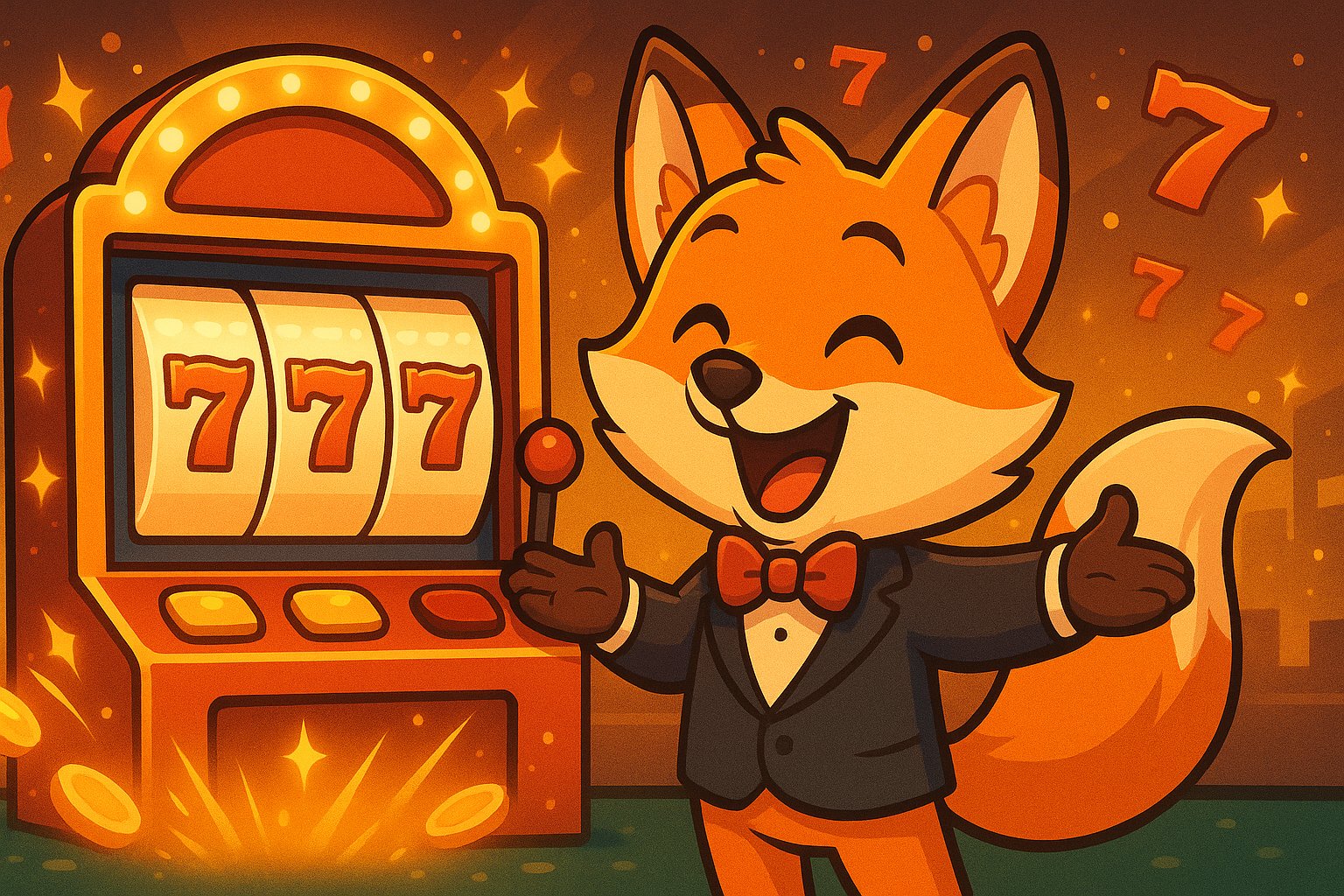 68 togel featured game showcase