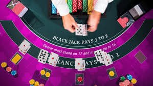 68 togel AduQ table lobby showing available seats, bet limits, and live dealer feeds