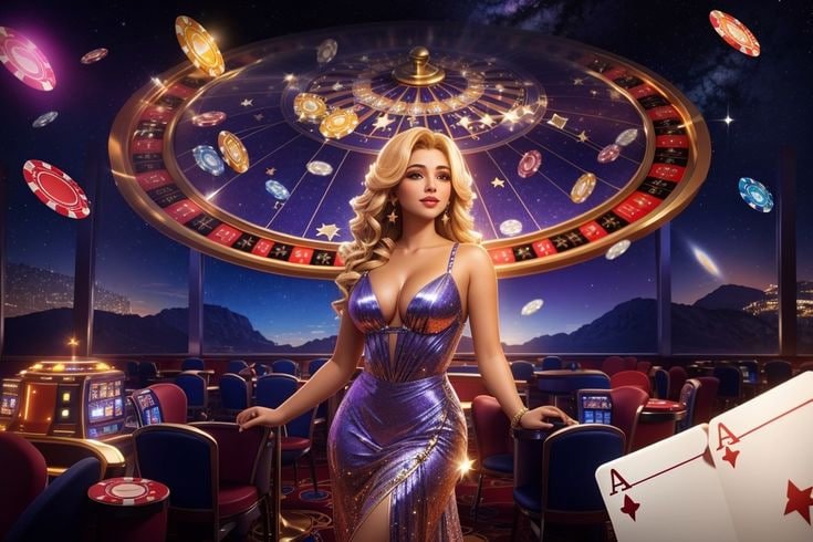 68 togel featured game showcase