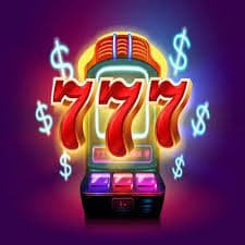 68 togel Angka Ikut market display with number selection interface
