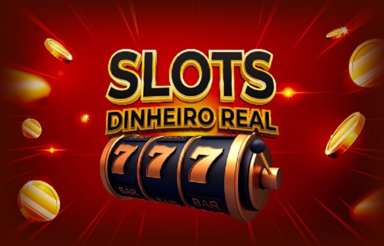 68 togel payment methods including QRIS, DANA, OVO, GoPay, ShopeePay and Indonesian bank logos
