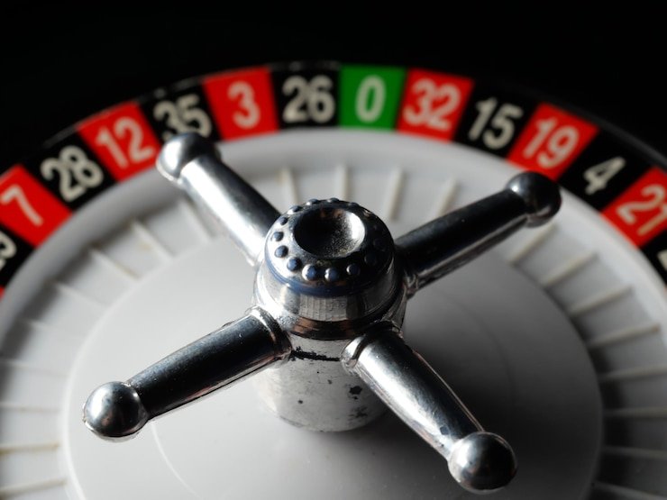 68 togel App 