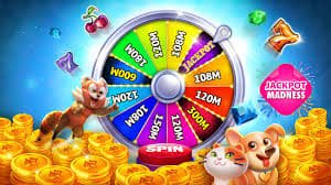 68 togel featured game showcase