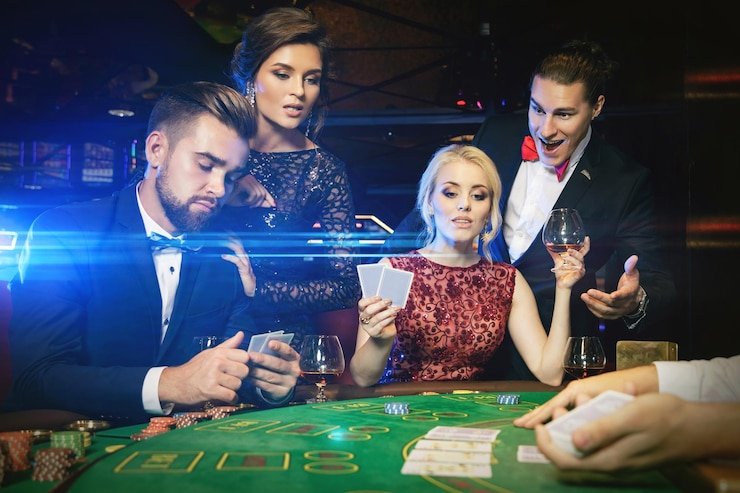 68 togel live roulette table with Bet Slip overlay showing stake confirmation