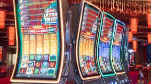 68 togel featured game showcase