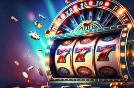 68 togel support agent assisting with live roulette table and deposit verification questions