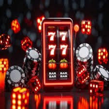 68 togel support team working across multiple languages and time zones for player assistance