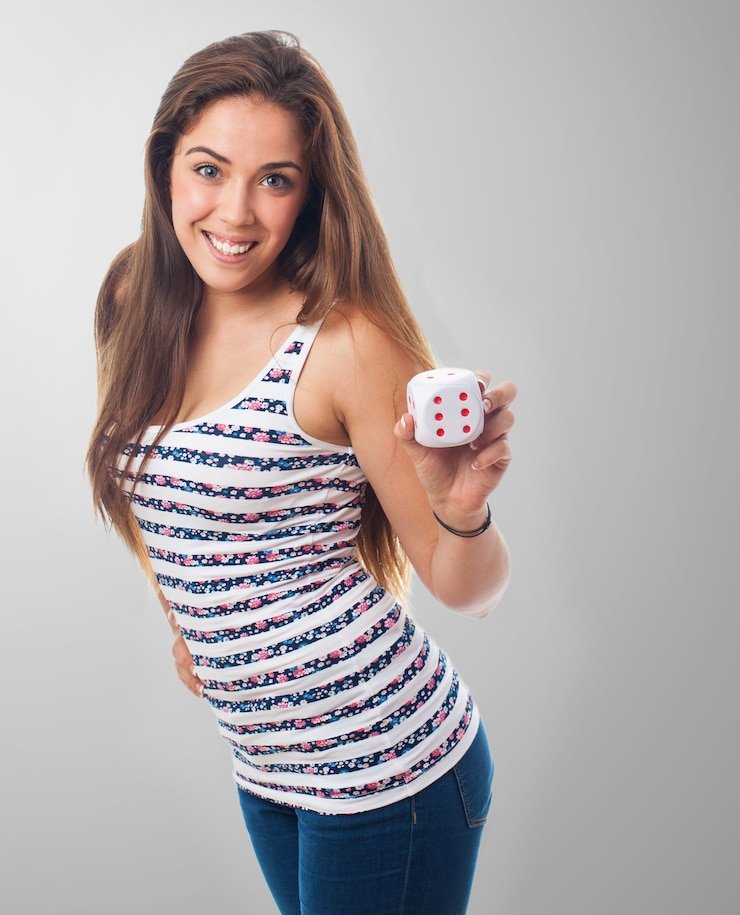 68 togel featured game showcase