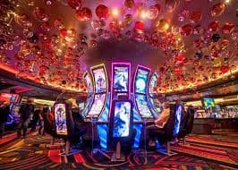 68 togel market closing time countdown: live timer showing seconds remaining before market locks on specialty games and sportsbook