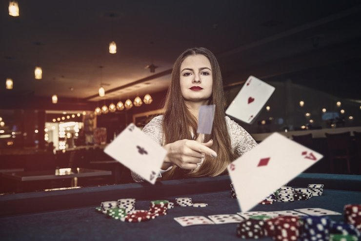 68 togel Andar Bahar and Teen Patti live countdown timer showing seconds remaining before bet entry closes