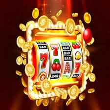 68 togel Togel 3D draw broadcast: live studio three-digit number reveal with multilingual announcement