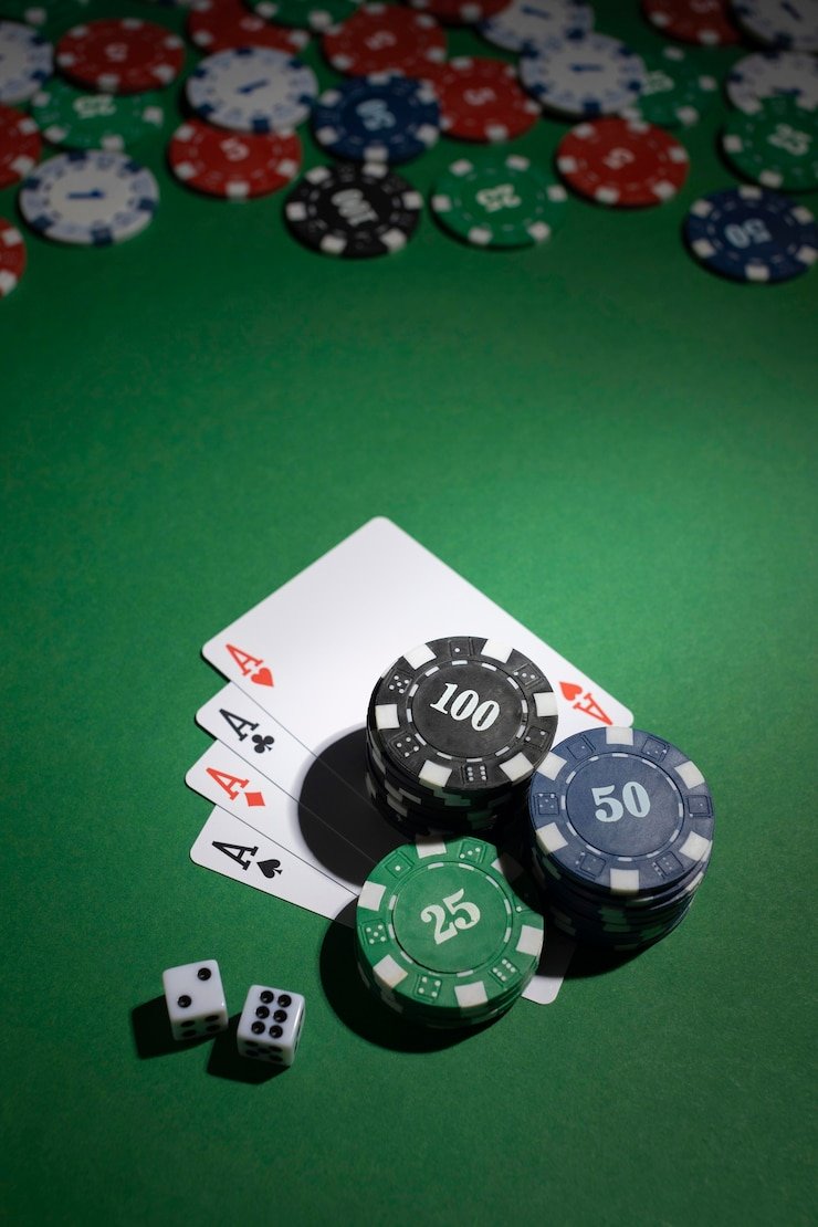 68 togel Togel 3D transparency: live studio draw equipment and multilingual result announcement