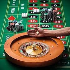 68 togel withdrawal request process: account verification, payment method selection, and settlement confirmation