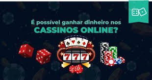 68 togel payment methods: DANA, OVO, GoPay, ShopeePay, LinkAja, QRIS, BCA, Mandiri, BRI logos